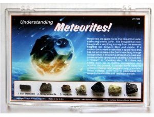 Real Meteorites For Sale Best Gift Idea 2012