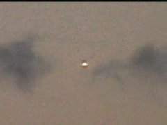 Photo taken from video